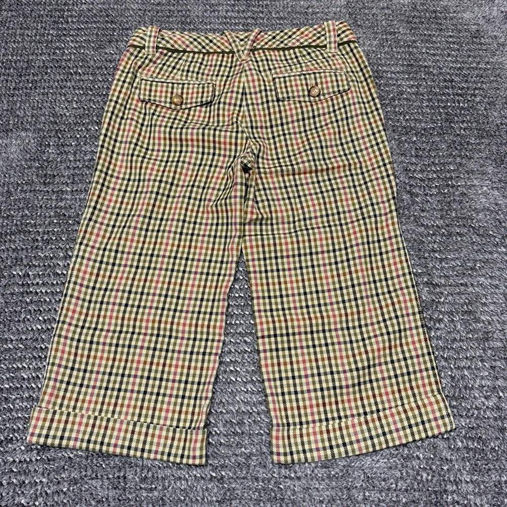 Tommy Hilfiger tommy hilfiger